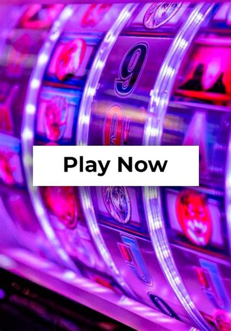 tropica casino|Instant Play .